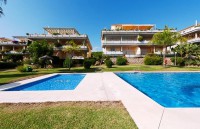 /album/luxurious-apartment-in-cabopino-marbella/showimage-1-jpg/